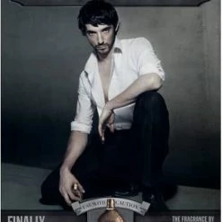 Diesel Fuel For Life 50 Ml - Eau De Toilette - Herenparfum -Givenchy-winkel 550x708 3