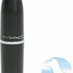 MAC Cosmetics Satin Lippenstift - Mocha - Lippenstift 24 MAC Cosmetics Satin Lippenstift - Mocha - Lippenstift -Givenchy-winkel 550x711