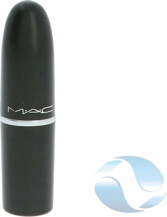 MAC Cosmetics Satin Lippenstift - Mocha - Lippenstift 9 MAC Cosmetics Satin Lippenstift - Mocha - Lippenstift - Afbeelding 9