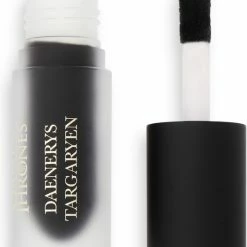 Makeup Revolution X Game Of Thrones Matte Bomb - Daenerys Targaryen