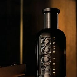 Hugo Boss Bottled Parfum 100ml - Eau De Parfum - Herenparfum 5 Hugo Boss Bottled Parfum 100ml - Eau De Parfum - Herenparfum -Givenchy-winkel 550x717 2