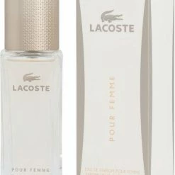 Lacoste Pour Femme - 30 Ml - Eau De Parfum -Givenchy-winkel 550x717 3