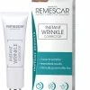 Remescar Instant Rimpel Corrector 8ml - Klinisch Bewezen Voor Anti-aging En Rimpelvermindering - Vermindert Rimpels En Fijne Lijntjes - Vermindert Tekenen Van Veroudering - 180 Applicaties