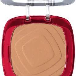 L?Or?al Paris L Or Al Paris - Infaillible 24H Fresh Wear Foundation In A Powder - 260 Golden Sun - Foundation En Poeder In N - 8gr 15 L?Or?al Paris L Or Al Paris - Infaillible 24H Fresh Wear Foundation In A Powder - 260 Golden Sun - Foundation En Poeder In N - 8gr -Givenchy-winkel 550x718 2