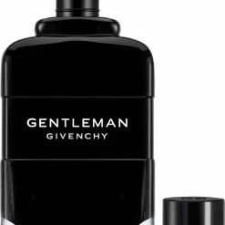 Givenchy Gentleman - 100 Ml - Eau De Parfum Spray - Herenparfum -Givenchy-winkel 550x720