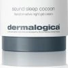 Dermalogica Sound Sleep Cocoon Nachtcrème - 50 Ml