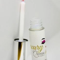 Luxuryqueenlashes Wimperlijm - Clear, Doorzichtig (2st) (NIEUWE VERPAKKING) -Givenchy-winkel 550x729