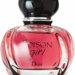 Dior Poison Girl 50 Ml - Eau De Parfum - Damesparfum -Givenchy-winkel 550x730 3
