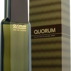Antonio Puig Puig Quorum Homme Edt Vapo M - Herenparfum -Givenchy-winkel 550x732