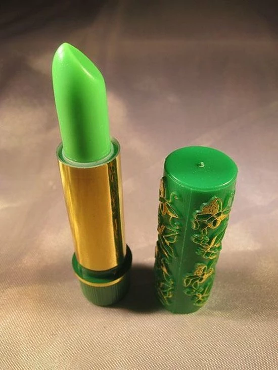 Arabia Magic Lipstick 1 Arabia Magic Lipstick