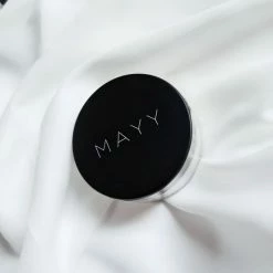 StyleTone Verjaardag Cadeau Vrouw - Cadeauset Vrouw - Winkelwaarde 85,88 - Geef Deze Geschenkset Aan Jouw Vrouw/vriendin/moeder! - Of Verwen Jezelf Met Dit Prachtige Cadeau ;-). -Givenchy-winkel 550x733 18