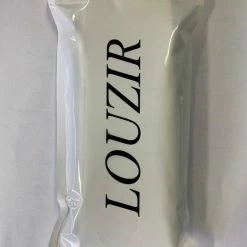LOUZIR Wenkbrauw Sjablonen Set - 24 Stuks - Wenkbrauw Tekenen 15 LOUZIR Wenkbrauw Sjablonen Set - 24 Stuks - Wenkbrauw Tekenen -Givenchy-winkel 550x733 6