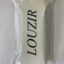LOUZIR Nagelvijl Professional 6 Steps (1x)||Manicure Accessoire||Pedicure Accessoire|Nagel Verzorging 11 LOUZIR Nagelvijl Professional 6 Steps (1x)||Manicure Accessoire||Pedicure Accessoire|Nagel Verzorging -Givenchy-winkel 550x733 8