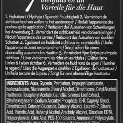 Olay Total Effects Oogcrème Met Niacinamide - 15ml -Givenchy-winkel 550x734 3
