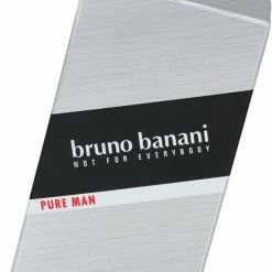 Bruno Banani Pure Man Eau De Toilette 50 Ml 32 Bruno Banani Pure Man Eau De Toilette 50 Ml -Givenchy-winkel 550x735 2