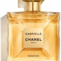Chanel Gabrielle Chanel Essence Eau De Parfum 50ml