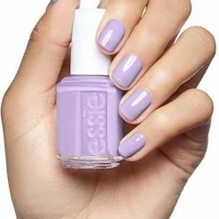 Essie® - Original - 37 Lilacism - Paars - Glanzende Nagellak - 13,5 Ml -Givenchy-winkel 550x737 5
