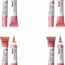 Merkloos Joya Beauty® Vloeibare Blush | Liquid Blush | Lip & Cheek Blush | Kleur 2: Nude Peach -Givenchy-winkel 550x738 1