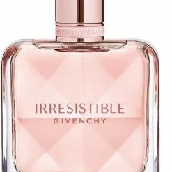 Givenchy - Irresistible - Eau De Parfum - 50Ml