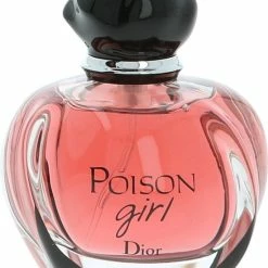 Dior Poison Girl 50 Ml - Eau De Parfum - Damesparfum -Givenchy-winkel 550x739 1