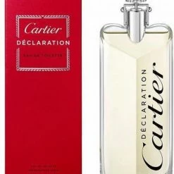 Cartier D Claration 100 Ml - Eau De Toilette - Herenparfum 35 Cartier D Claration 100 Ml - Eau De Toilette - Herenparfum -Givenchy-winkel 550x739