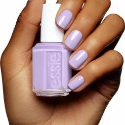 Essie® - Original - 37 Lilacism - Paars - Glanzende Nagellak - 13,5 Ml -Givenchy-winkel 550x746 1