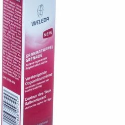 Weleda Granaatappel Verstevigende Oogcontourcrème -Givenchy-winkel 550x748 1
