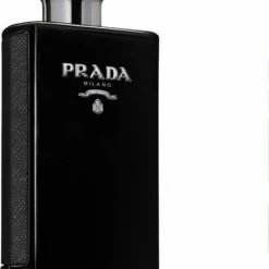 Prada L'Homme Intense 100ml - Eau De Parfum - Herenparfum -Givenchy-winkel 550x749 3