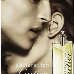 Cartier D Claration 100 Ml - Eau De Toilette - Herenparfum 33 Cartier D Claration 100 Ml - Eau De Toilette - Herenparfum -Givenchy-winkel 550x751