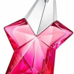 Thierry Mugler Angel Nova 30 Ml - Eau De Parfum - Damesparfum - Navulbaar 23 Thierry Mugler Angel Nova 30 Ml - Eau De Parfum - Damesparfum - Navulbaar -Givenchy-winkel 550x752