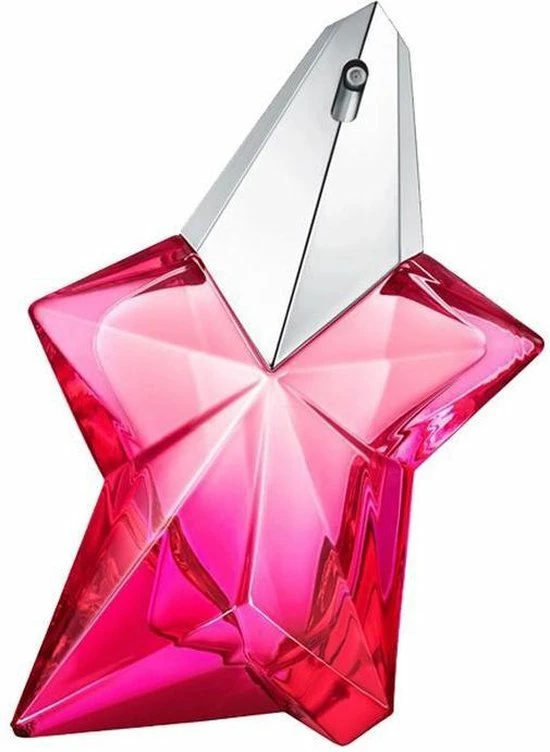 Thierry Mugler Angel Nova 30 Ml - Eau De Parfum - Damesparfum - Navulbaar 8 Thierry Mugler Angel Nova 30 Ml - Eau De Parfum - Damesparfum - Navulbaar - Afbeelding 8