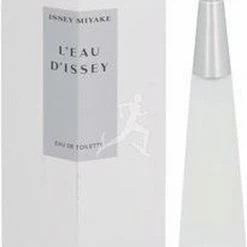 Issey Miyake L'Eau D'Issey 25 Ml - Eau De Toilette - Damesparfum -Givenchy-winkel 550x753 2