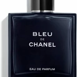 Chanel - Bleu De Pour Homme Edp Spray 150ml