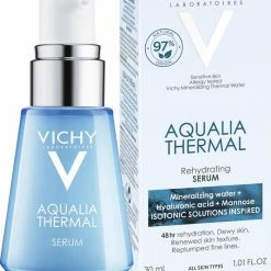 Vichy Aqualia Thermal Rehydraterend Serum 30 Ml 20 Vichy Aqualia Thermal Rehydraterend Serum 30 Ml -Givenchy-winkel 550x758