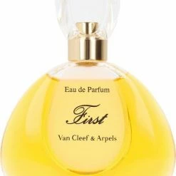 Van Cleef & Arpels First 100 Ml - Eau De Parfum - Unisex -Givenchy-winkel 550x759 1