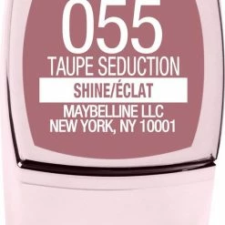 Maybelline Color Sensational Shine Compulsion Lippenstift - 55 Taupe Seduction 13 Maybelline Color Sensational Shine Compulsion Lippenstift - 55 Taupe Seduction -Givenchy-winkel 550x760 2