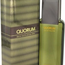 Antonio Puig Puig Quorum Homme Edt Vapo M - Herenparfum -Givenchy-winkel 550x761