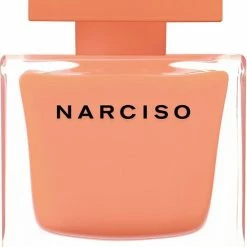 Narciso Rodriguez Ambrée 50 Ml - Eau De Parfum - Damesparfum -Givenchy-winkel 550x761 3
