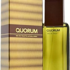 Antonio Puig Puig Quorum Homme Edt Vapo M - Herenparfum -Givenchy-winkel 550x762