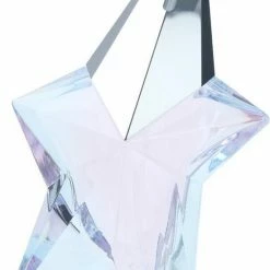 Thierry Mugler Angel - 30 Ml - Eau De Toilette Spray - Damesparfum -Givenchy-winkel 550x763 3