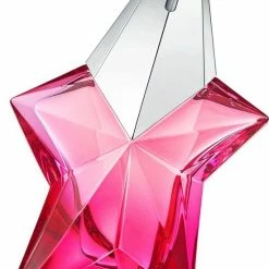 Thierry Mugler Angel Nova 30 Ml - Eau De Parfum - Damesparfum - Navulbaar 24 Thierry Mugler Angel Nova 30 Ml - Eau De Parfum - Damesparfum - Navulbaar -Givenchy-winkel 550x765 4
