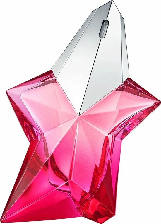 Thierry Mugler Angel Nova 30 Ml - Eau De Parfum - Damesparfum - Navulbaar 9 Thierry Mugler Angel Nova 30 Ml - Eau De Parfum - Damesparfum - Navulbaar - Afbeelding 9