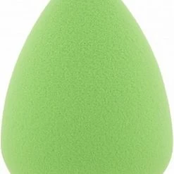 Merkloos Beauty Blender | Groen | 2st. | Beauty | Make-Up | Applicator Make-Up | Make-Up Ei | Poeder | Spons | Zacht | Cadeau 7 Merkloos Beauty Blender | Groen | 2st. | Beauty | Make-Up | Applicator Make-Up | Make-Up Ei | Poeder | Spons | Zacht | Cadeau -Givenchy-winkel 550x768