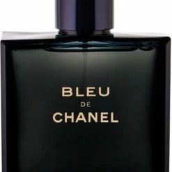 Chanel - Bleu De Pour Homme Edp Spray 150ml -Givenchy-winkel 550x769 1