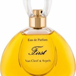 Van Cleef & Arpels First 100 Ml - Eau De Parfum - Unisex -Givenchy-winkel 550x770 4