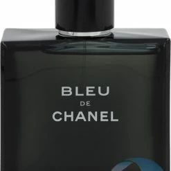 Chanel - Bleu De Pour Homme Edp Spray 150ml -Givenchy-winkel 550x773 2