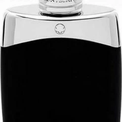 Mont Blanc - Eau De Toilette - Legend - 200 Ml -Givenchy-winkel 550x774 1