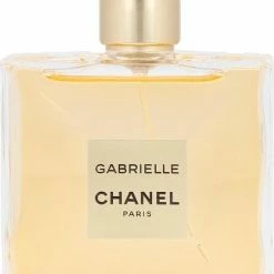 Chanel Gabrielle Chanel Essence Eau De Parfum 50ml -Givenchy-winkel 550x783 3