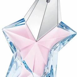 Thierry Mugler Angel - 30 Ml - Eau De Toilette Spray - Damesparfum -Givenchy-winkel 550x784 1