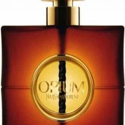 Yves Saint Laurent Opium 30 Ml - Eau De Parfum - Damesparfum 35 Yves Saint Laurent Opium 30 Ml - Eau De Parfum - Damesparfum -Givenchy-winkel 550x784 2